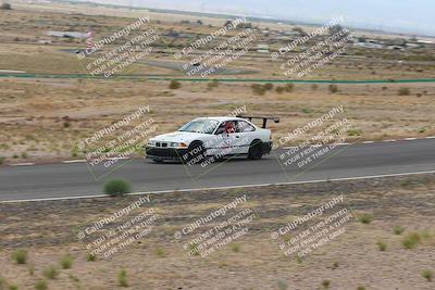 media/May-03-2025-Lucky Dog Racing (Sat) [[206de64b9d]]/Turn 6 (150pm-230pm)/